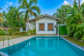 Villa Summer Dream